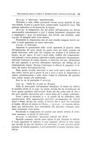 giornale/CFI0360651/1933/unico/00000367