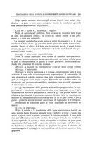 giornale/CFI0360651/1933/unico/00000369