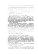 giornale/CFI0360651/1933/unico/00000370