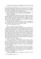 giornale/CFI0360651/1933/unico/00000371