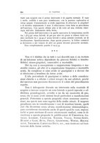 giornale/CFI0360651/1933/unico/00000372