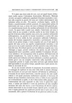 giornale/CFI0360651/1933/unico/00000373