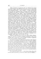 giornale/CFI0360651/1933/unico/00000374