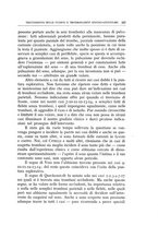 giornale/CFI0360651/1933/unico/00000375