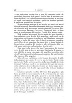 giornale/CFI0360651/1933/unico/00000376