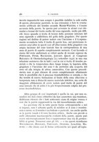 giornale/CFI0360651/1933/unico/00000378