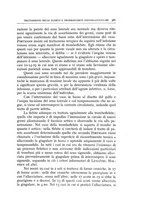 giornale/CFI0360651/1933/unico/00000379