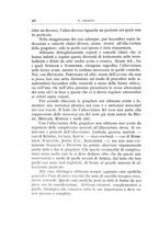 giornale/CFI0360651/1933/unico/00000380