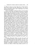 giornale/CFI0360651/1933/unico/00000383