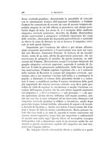 giornale/CFI0360651/1933/unico/00000384