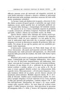 giornale/CFI0360651/1933/unico/00000385