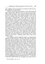 giornale/CFI0360651/1933/unico/00000387