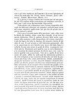 giornale/CFI0360651/1933/unico/00000388