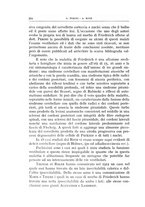 giornale/CFI0360651/1933/unico/00000392