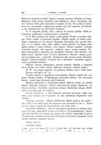 giornale/CFI0360651/1933/unico/00000394