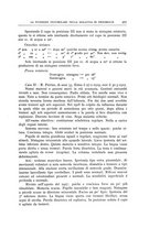 giornale/CFI0360651/1933/unico/00000395