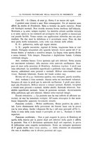 giornale/CFI0360651/1933/unico/00000397