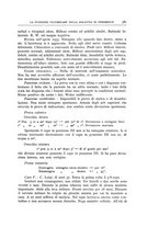 giornale/CFI0360651/1933/unico/00000399