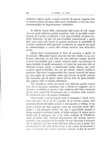 giornale/CFI0360651/1933/unico/00000402