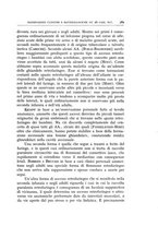 giornale/CFI0360651/1933/unico/00000407