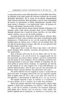 giornale/CFI0360651/1933/unico/00000409