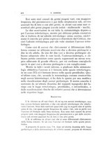 giornale/CFI0360651/1933/unico/00000420