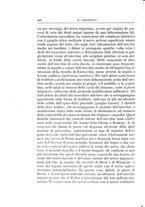 giornale/CFI0360651/1933/unico/00000462