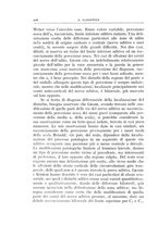 giornale/CFI0360651/1933/unico/00000464