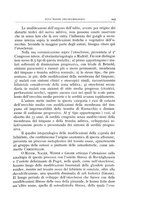 giornale/CFI0360651/1933/unico/00000465