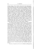 giornale/CFI0360651/1933/unico/00000466