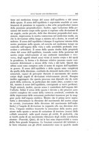 giornale/CFI0360651/1933/unico/00000467