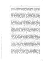 giornale/CFI0360651/1933/unico/00000468