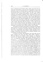 giornale/CFI0360651/1933/unico/00000470