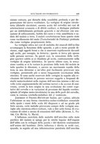 giornale/CFI0360651/1933/unico/00000471