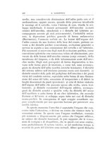 giornale/CFI0360651/1933/unico/00000472