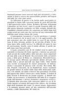 giornale/CFI0360651/1933/unico/00000473