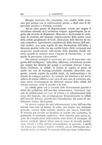 giornale/CFI0360651/1933/unico/00000474