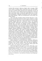 giornale/CFI0360651/1933/unico/00000476