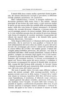 giornale/CFI0360651/1933/unico/00000477