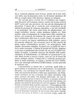 giornale/CFI0360651/1933/unico/00000478