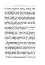 giornale/CFI0360651/1933/unico/00000479