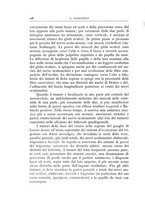 giornale/CFI0360651/1933/unico/00000480