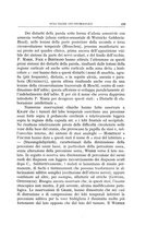 giornale/CFI0360651/1933/unico/00000481