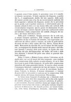 giornale/CFI0360651/1933/unico/00000482