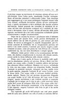 giornale/CFI0360651/1933/unico/00000489