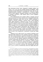 giornale/CFI0360651/1933/unico/00000490