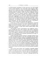 giornale/CFI0360651/1933/unico/00000492