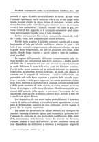 giornale/CFI0360651/1933/unico/00000493