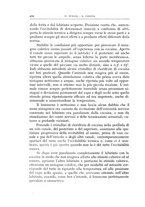 giornale/CFI0360651/1933/unico/00000494