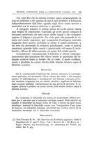 giornale/CFI0360651/1933/unico/00000495